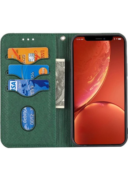 Apple iPhone 16 Pro Max Telefon Kılıfı (Yurt Dışından) fiyatları