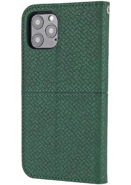 Apple iPhone 16 Pro Max Telefon Kılıfı (Yurt Dışından) modelleri