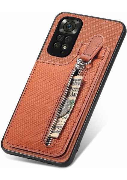 Xiaomi Redmi Note 11 Telefon Kılıfı (Yurt Dışından) fırsatları