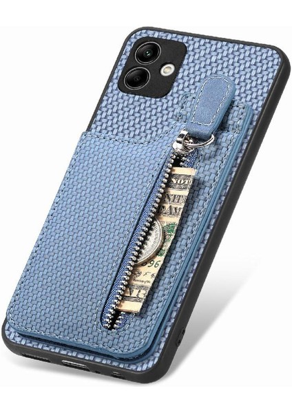 Samsung Galaxy A04 4G Telefon Kılıfı (Yurt Dışından) fırsatları