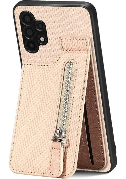 Samsung Galaxy A32 Telefon Kılıfı (Yurt Dışından)