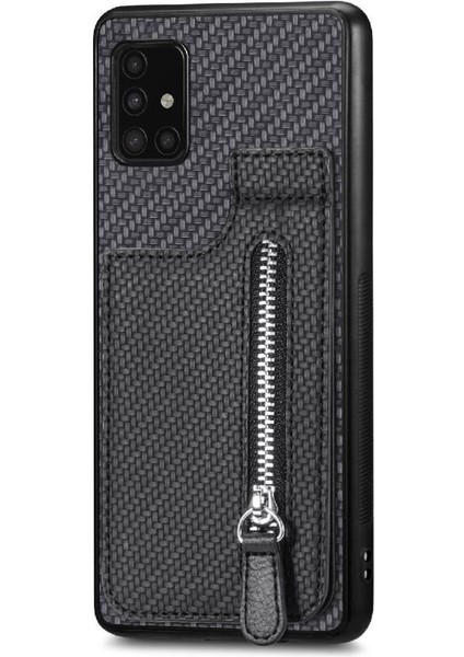 Samsung Galaxy A51 5G Telefon Kılıfı (Yurt Dışından) fırsatları