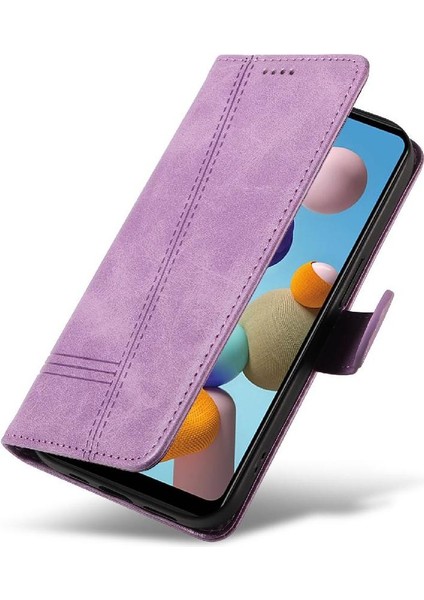 Samsung Galaxy A21 Telefon Kılıfı (Yurt Dışından) fiyatları