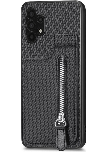 Samsung Galaxy A32 Telefon Kılıfı (Yurt Dışından) indirimleri