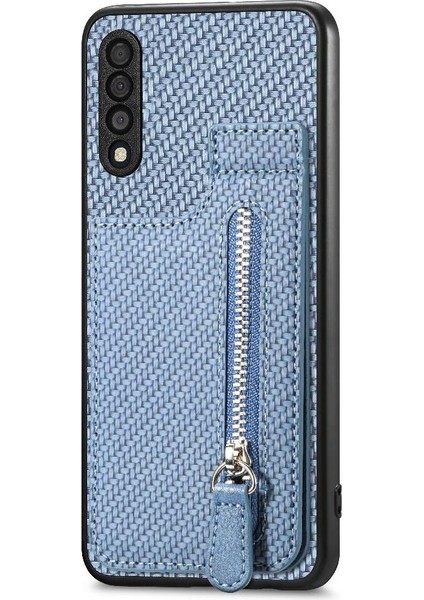 Samsung Galaxy A50 Telefon Kılıfı (Yurt Dışından) modelleri