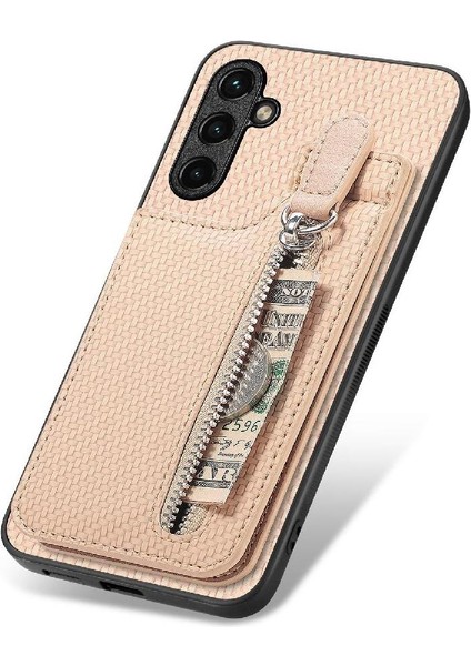 Samsung Galaxy A14 Telefon Kılıfı (Yurt Dışından) modelleri