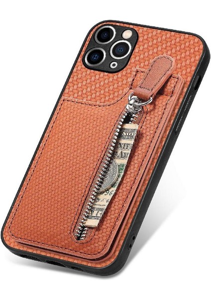 Apple iPhone 11 Pro Max Telefon Kılıfı (Yurt Dışından) indirimleri