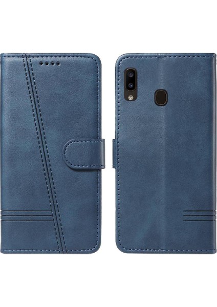 Samsung Galaxy M10s Telefon Kılıfı (Yurt Dışından) indirimleri