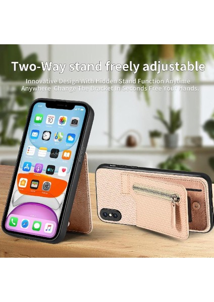 Apple iPhone X Telefon Kılıfı (Yurt Dışından) fiyatları