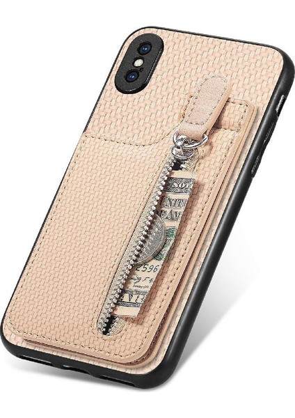 Apple iPhone X Telefon Kılıfı (Yurt Dışından) modelleri