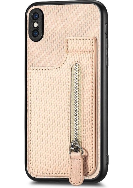 Apple iPhone X Telefon Kılıfı (Yurt Dışından) indirimleri
