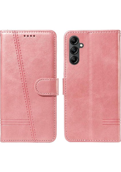 Samsung Galaxy M15 Telefon Kılıfı (Yurt Dışından) indirimleri