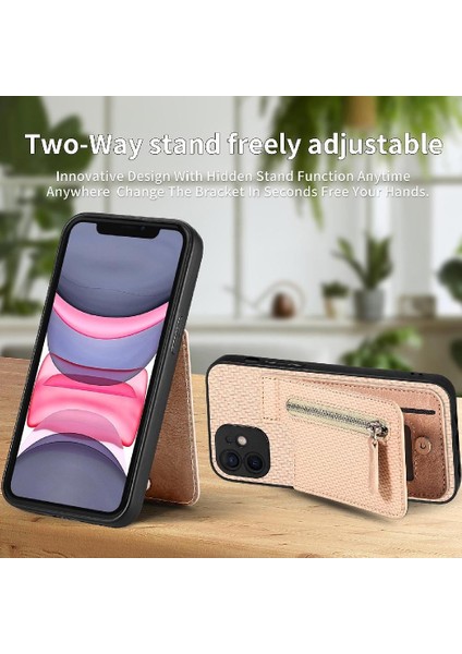 Apple iPhone 11 Telefon Kılıfı (Yurt Dışından) modelleri