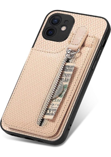 Apple iPhone 11 Telefon Kılıfı (Yurt Dışından) indirimleri