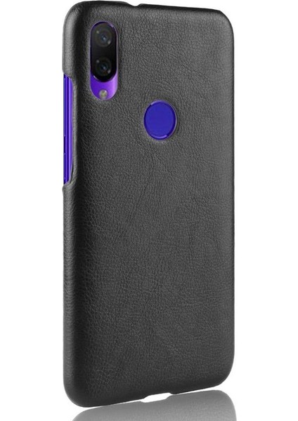 Xiaomi Redmi 7 Telefon Kılıfı (Yurt Dışından) fırsatları