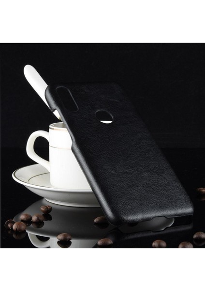 Xiaomi Redmi 7 Telefon Kılıfı (Yurt Dışından) indirimleri