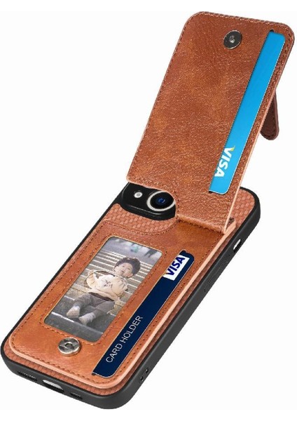Apple iPhone 15 Telefon Kılıfı (Yurt Dışından) indirimleri