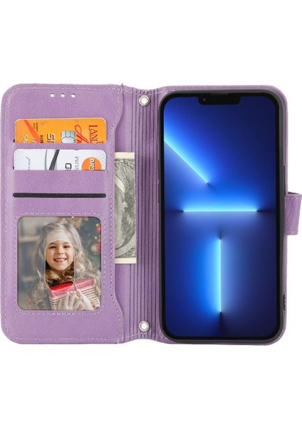 Apple iPhone 16 Pro Max Telefon Kılıfı (Yurt Dışından) indirimleri
