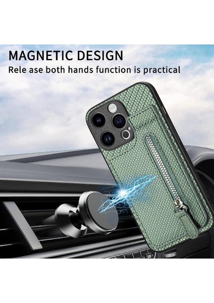 Apple iPhone 15 Pro Max Telefon Kılıfı (Yurt Dışından) indirimleri