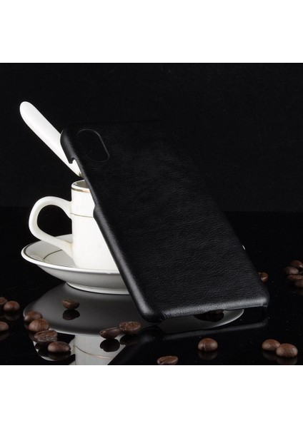 Xiaomi 8 Pro Telefon Kılıfı (Yurt Dışından)