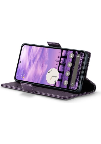 Google Pixel 9 Telefon Kılıfı (Yurt Dışından) fiyatları