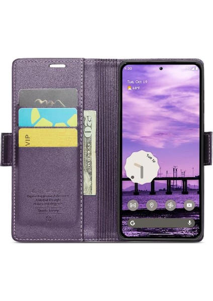 Google Pixel 9 Telefon Kılıfı (Yurt Dışından) modelleri