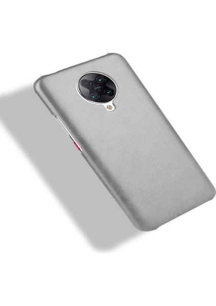 Xiaomi Poco F2 Pro Telefon Kılıfı (Yurt Dışından) fiyatları