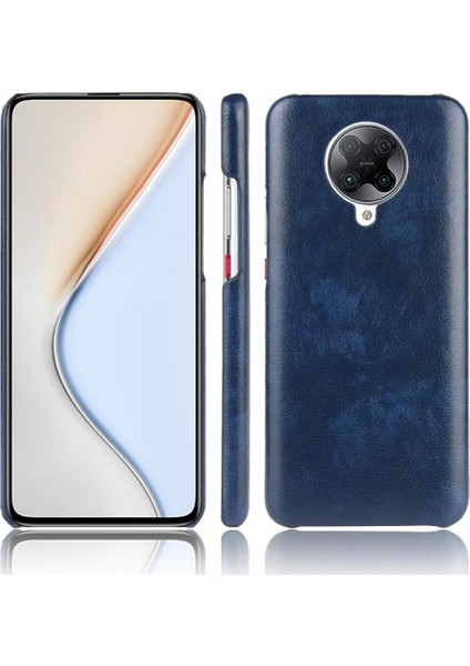 Xiaomi Poco F2 Pro Telefon Kılıfı (Yurt Dışından)
