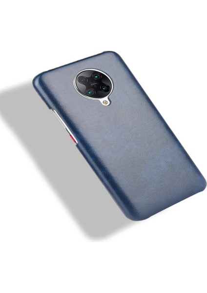 Xiaomi Poco F2 Pro Telefon Kılıfı (Yurt Dışından) fiyatları
