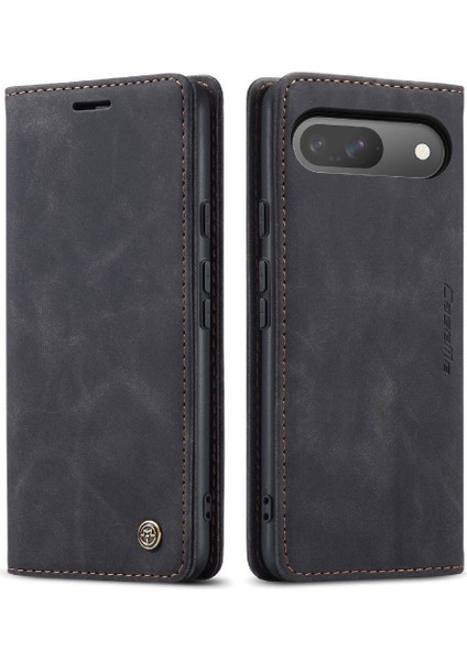 Google Pixel 9 Telefon Kılıfı (Yurt Dışından)