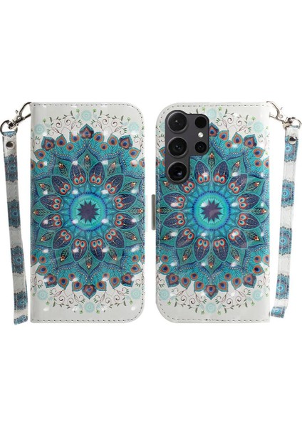 Samsung Galaxy S24 Ultra Telefon Kılıfı (Yurt Dışından) fırsatları