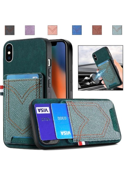 Apple iPhone X Telefon Kılıfı (Yurt Dışından) fırsatları