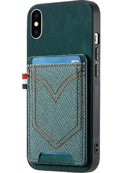 Apple iPhone X Telefon Kılıfı (Yurt Dışından) indirimleri