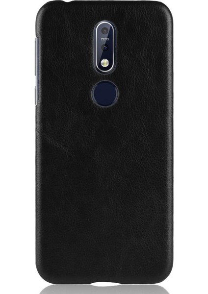 Nokia 7.1 Telefon Kılıfı (Yurt Dışından) fırsatları