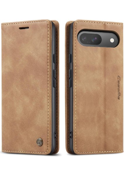 Google Pixel 9 Telefon Kılıfı (Yurt Dışından) indirimleri