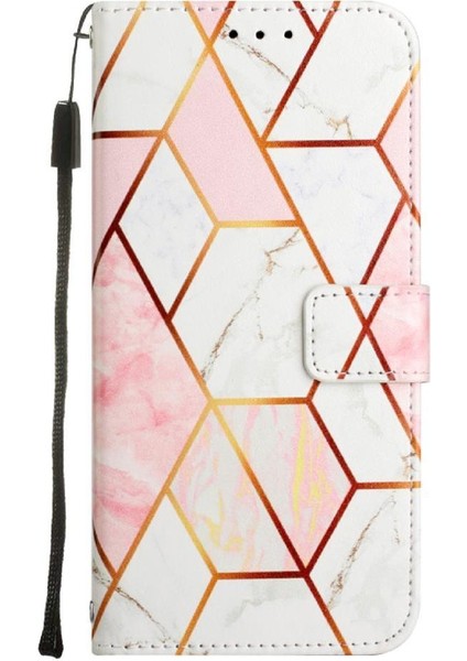 Vivo X100 Pro Telefon Kılıfı (Yurt Dışından) fırsatları