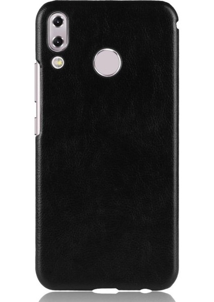Asus Zenfone 5Z ZS620KL Telefon Kılıfı (Yurt Dışından) fiyatları
