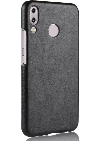 Asus Zenfone 5Z ZS620KL Telefon Kılıfı (Yurt Dışından) indirimleri