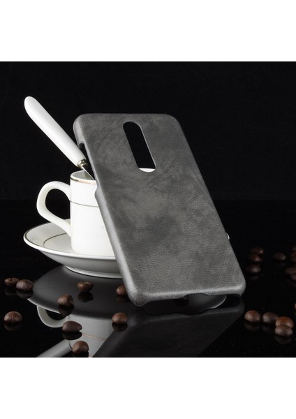 Nokia 5.1 Plus Telefon Kılıfı (Yurt Dışından) fırsatları