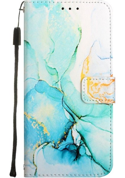 Vivo X100 Pro Telefon Kılıfı (Yurt Dışından)