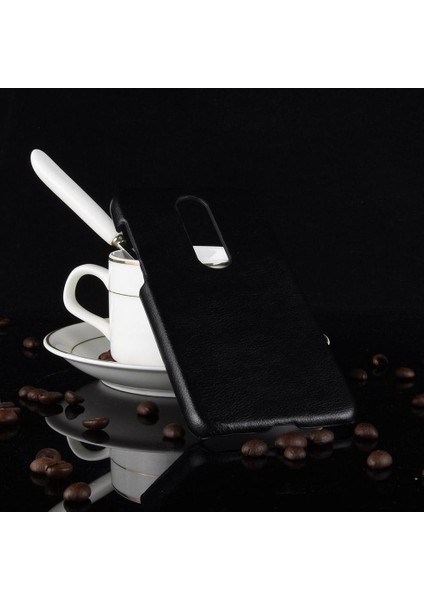 Nokia 6.1 2018 Telefon Kılıfı (Yurt Dışından) fırsatları