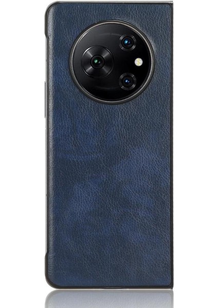 Tecno Phantom V Fold Telefon Kılıfı (Yurt Dışından)