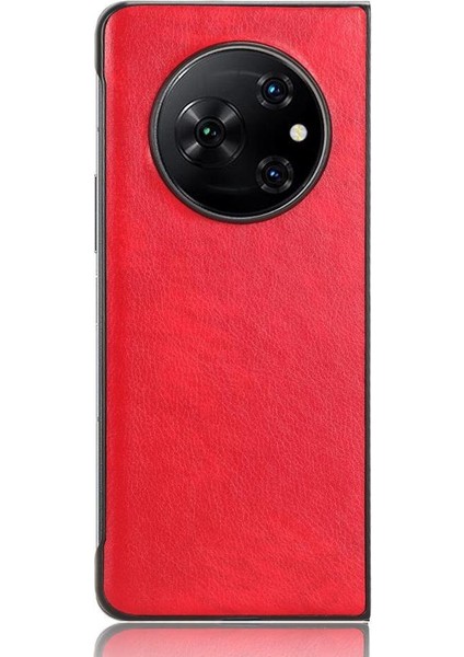 Tecno Phantom V Fold Telefon Kılıfı (Yurt Dışından) modelleri