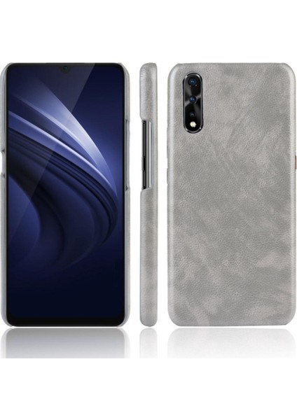 Vivo S1 Telefon Kılıfı (Yurt Dışından)