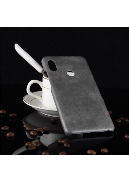 Xiaomi Redmi Note 5 Pro Telefon Kılıfı (Yurt Dışından) fiyatları