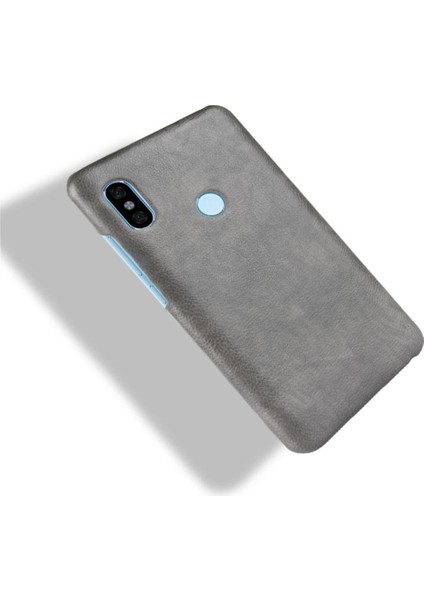 Xiaomi Redmi Note 5 Pro Telefon Kılıfı (Yurt Dışından) modelleri