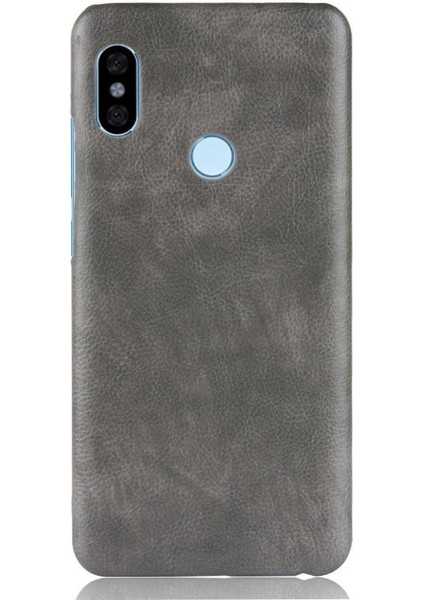 Xiaomi Redmi Note 5 Pro Telefon Kılıfı (Yurt Dışından) indirimleri