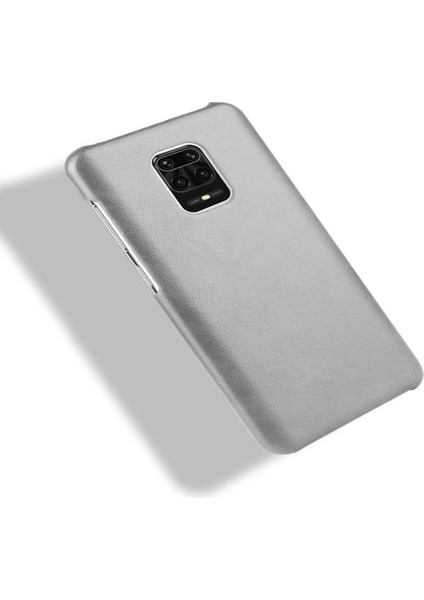 Xiaomi Redmi Note 9 Pro Max Telefon Kılıfı (Yurt Dışından) fiyatları