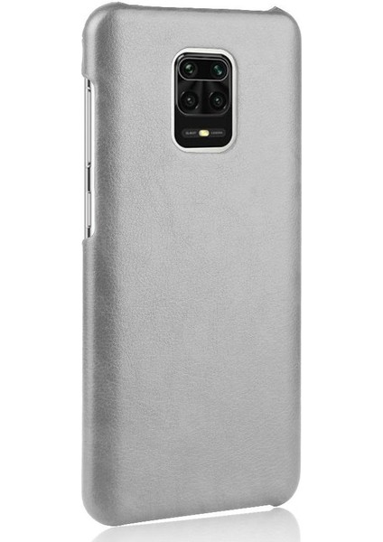 Xiaomi Redmi Note 9 Pro Max Telefon Kılıfı (Yurt Dışından) modelleri
