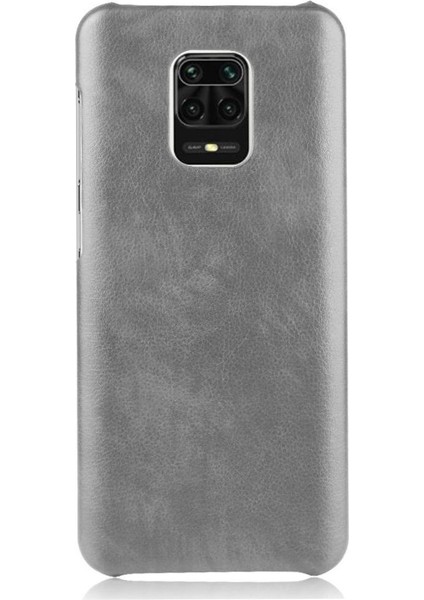 Xiaomi Redmi Note 9 Pro Max Telefon Kılıfı (Yurt Dışından) fırsatları